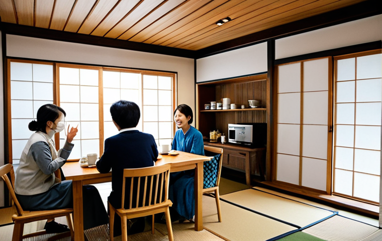 宅建士の資格を次の一歩へ驚くほど稼げる開業アイデア完全ガイド - 이미지 1