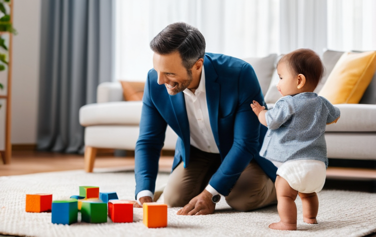 공인중개사와 부동산 중개 기법 분석 - **Prompt:** A professional real estate agent, a woman in her late 30s with a warm and confident smil...