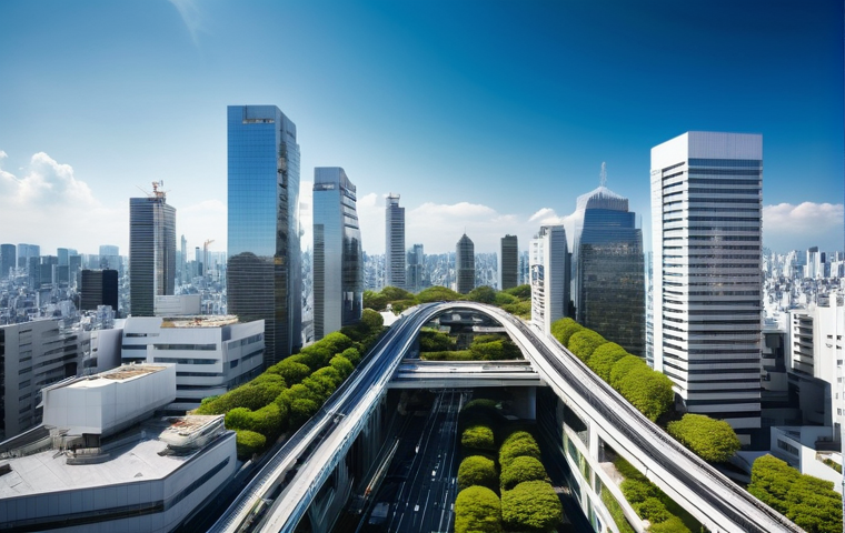 공인중개사와 부동산 중개 기법 분석 - **Prompt:** A compassionate male real estate professional, in his mid-40s, wearing a tailored busine...