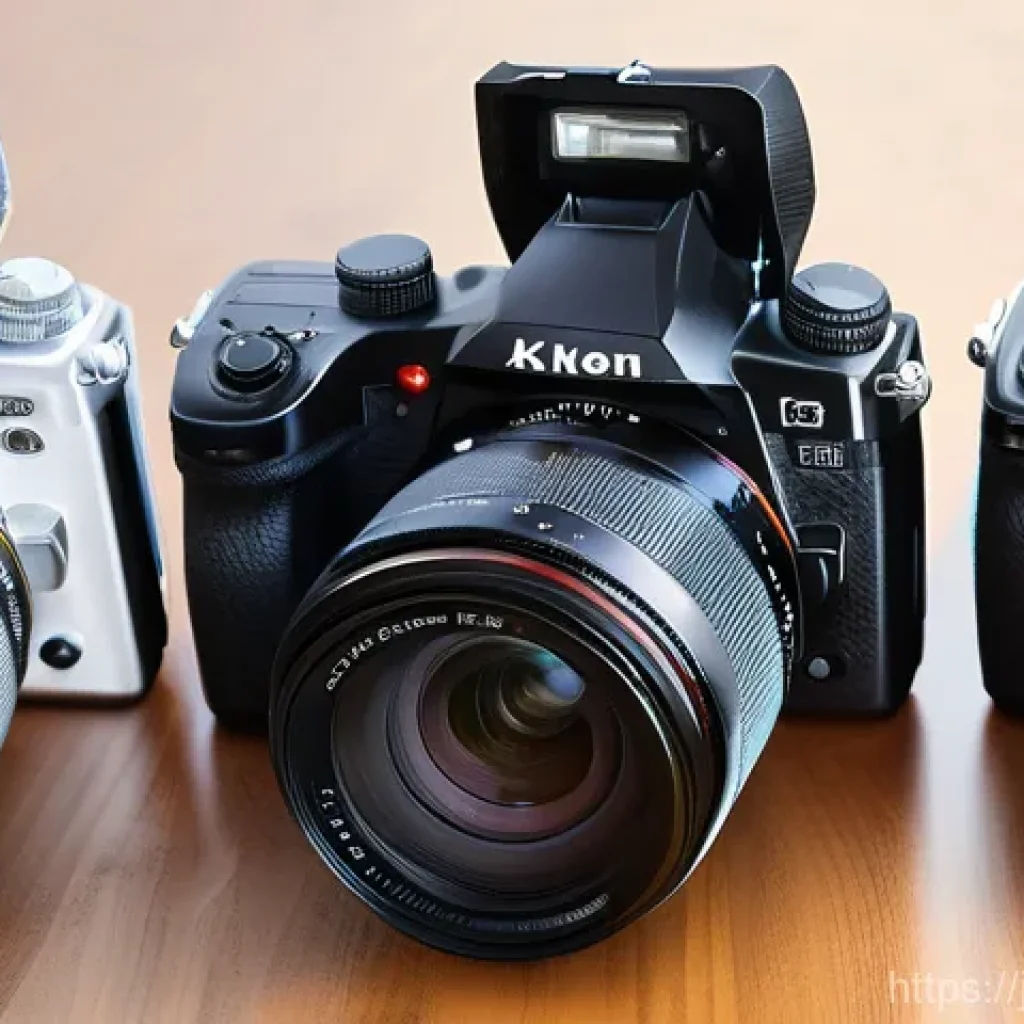 공인중개사 시험 대비 학습 스케줄 추천 - Here are three detailed image generation prompts in English, designed to be appropriate for a 15+ au...