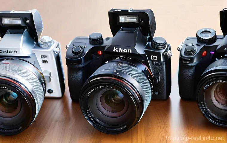 공인중개사 시험 대비 학습 스케줄 추천 - Here are three detailed image generation prompts in English, designed to be appropriate for a 15+ au...