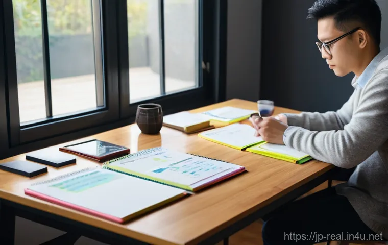 공인중개사 시험 대비 학습 스케줄 추천 - Prompt 1: Strategic Study Planning and Visualization**