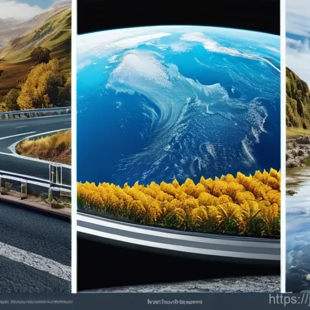 공인중개사 자격증의 활용성과 관련된 현실적인 문제 해결 - Here are three detailed image generation prompts in English, designed to adhere to all the specified...