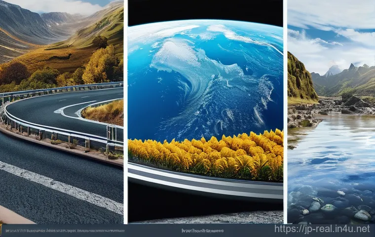 공인중개사 자격증의 활용성과 관련된 현실적인 문제 해결 - Here are three detailed image generation prompts in English, designed to adhere to all the specified...