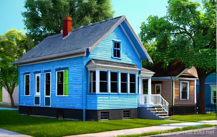 공인중개사 자격증의 활용성과 관련된 현실적인 문제 해결 - Here are three detailed image generation prompts in English, designed to adhere to all the specified...