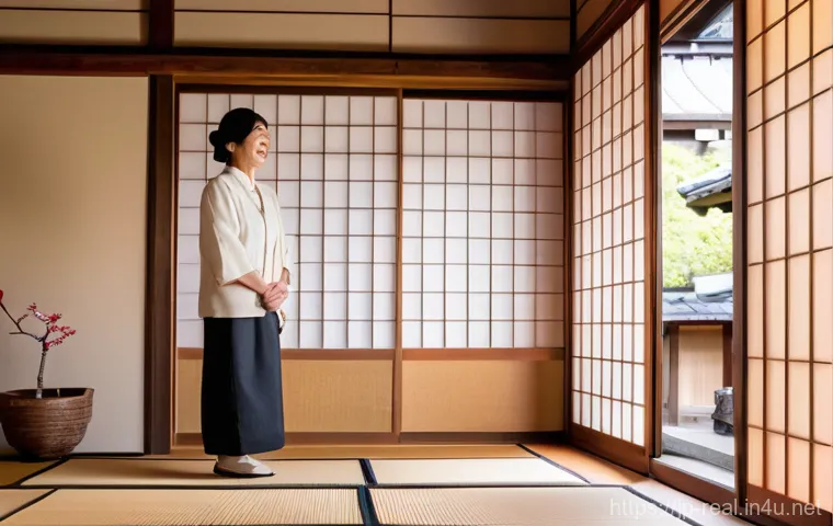 공인중개사 자격증의 활용성과 관련된 현실적인 문제 해결 - Prompt 1: Community Revitalization - From Empty House to Local Hub**