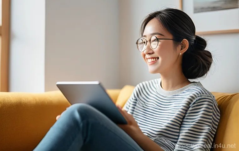 공인중개사 시험과 관련된 팟캐스트 추천 - **Prompt:** A dedicated Japanese student (20s-40s, male or female) is deeply immersed in studying fo...