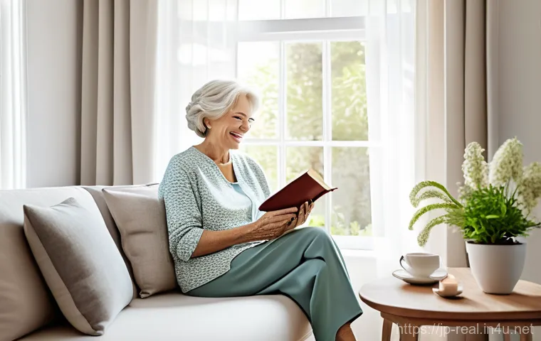 공인중개사로서 성공적인 고객 상담 사례 - **Prompt 2: Trusting Real Estate Consultation**
    A dynamic shot of a professional, friendly real ...