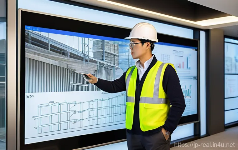 공인중개사 자격증 취득 후 커리어 패스 - **Prompt:** A cheerful and professional Japanese female real estate agent (宅建士 - Takken-shi) in her ...