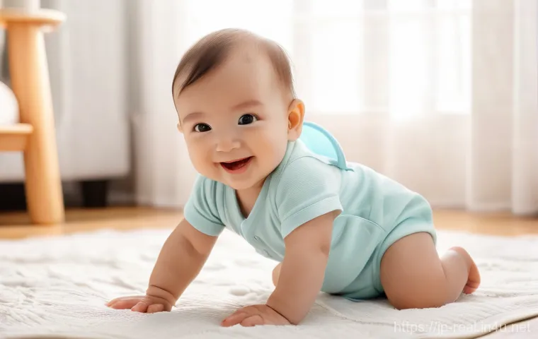 공인중개사 자격증 취득 후 창업 성공 스토리 - **Prompt 1: Serene Garden Reading**
    A young woman with long, flowing brown hair, wearing a styli...