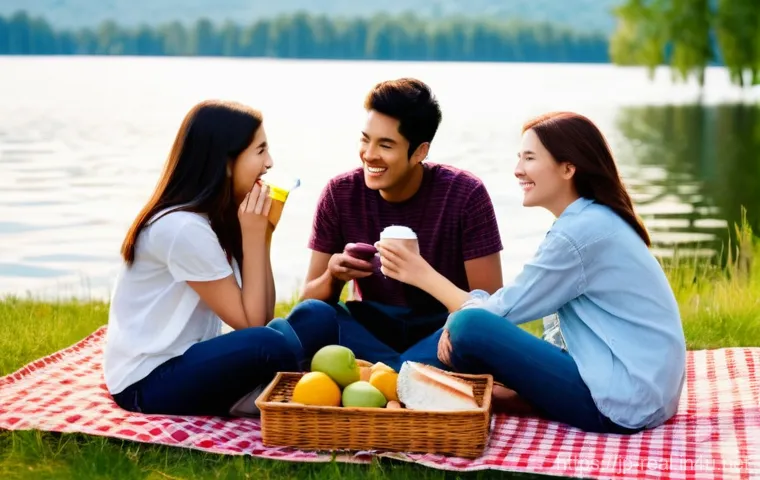 공인중개사 자격증 취득 후 창업 성공 스토리 - **Prompt 2: Playful Baby on a Soft Blanket**
    A cheerful baby, approximately 10-12 months old, wi...