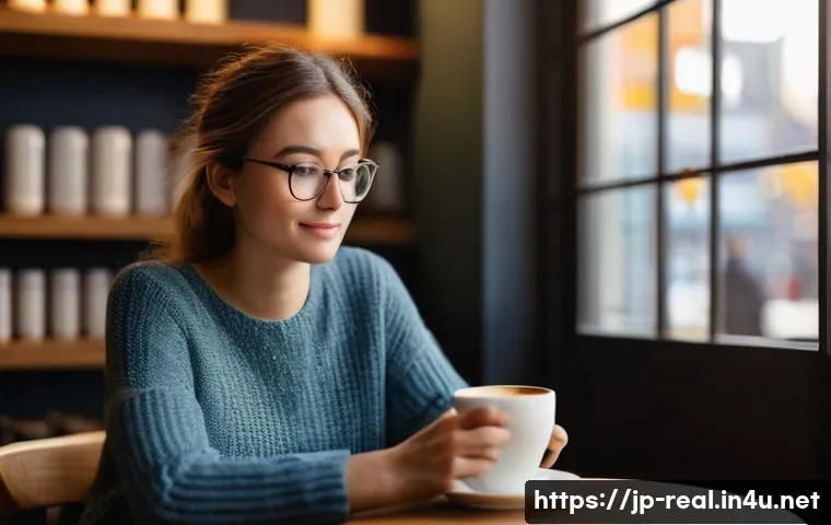 공인중개사 업무 스트레스 관리법 관련 이미지 2