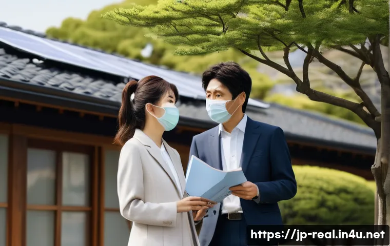 공인중개사와 부동산 관련 정책 이해 관련 이미지 1