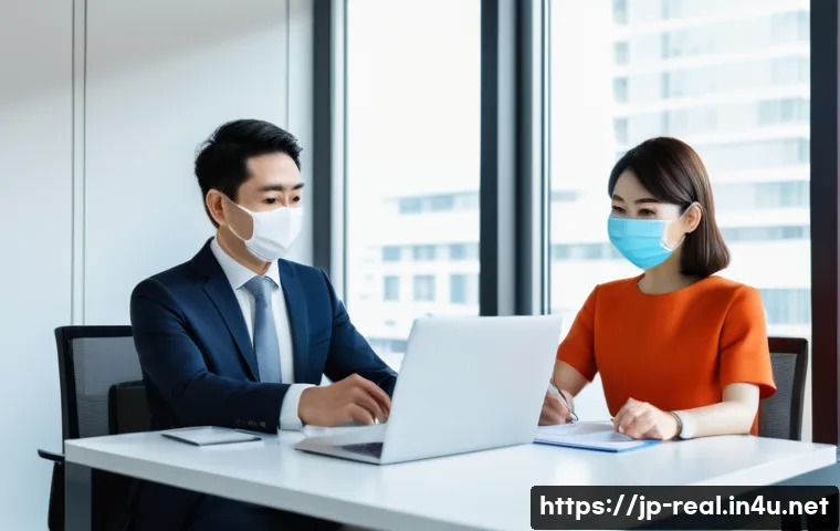 공인중개사와 부동산 관련 정책 이해 관련 이미지 2