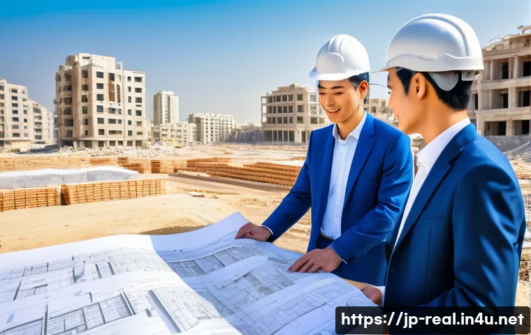 공인중개사 자격증 활용 해외 사례 연구 관련 이미지 1