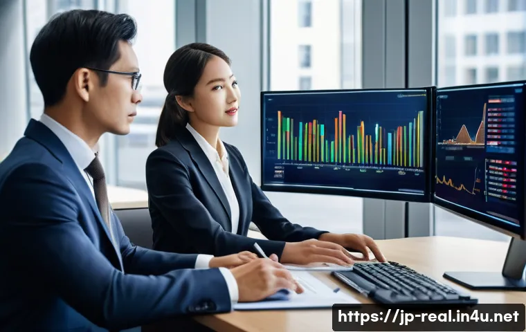 공인중개사 자격증 활용 해외 사례 연구 관련 이미지 2