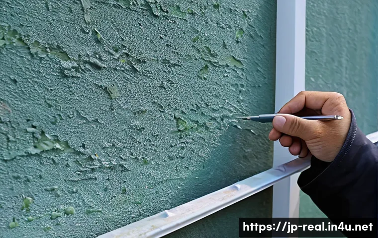 공인중개사와 부동산 투자 사례 공유 관련 이미지 1