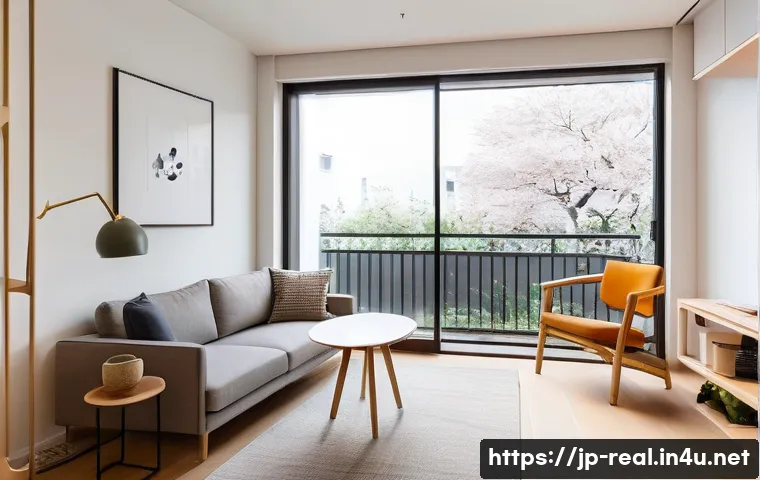 공인중개사와 부동산 투자 사례 공유 관련 이미지 2