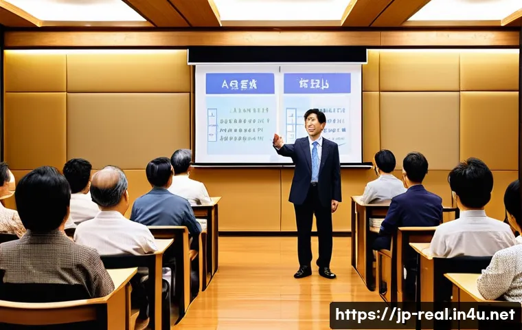 공인중개사 자격증과 관련된 사회적 가치를 높이는 사례 관련 이미지 1