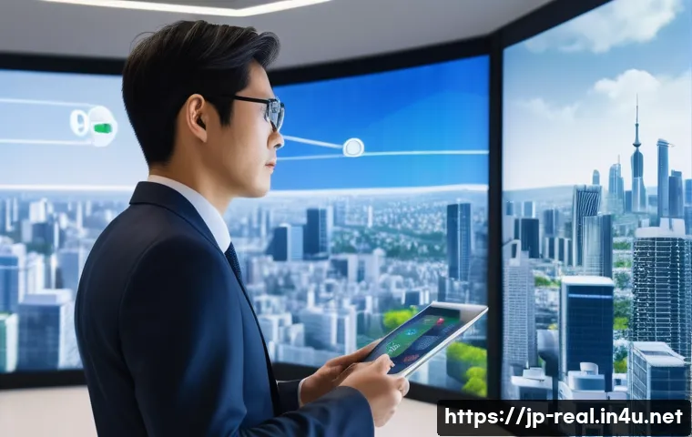 공인중개사 자격증과 관련된 사회적 가치를 높이는 사례 관련 이미지 2