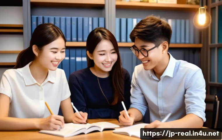 공인중개사 시험 대비 자료 분석과 활용 사례 관련 이미지 1