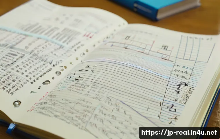 공인중개사 시험 대비 자료 분석과 활용 사례 관련 이미지 2