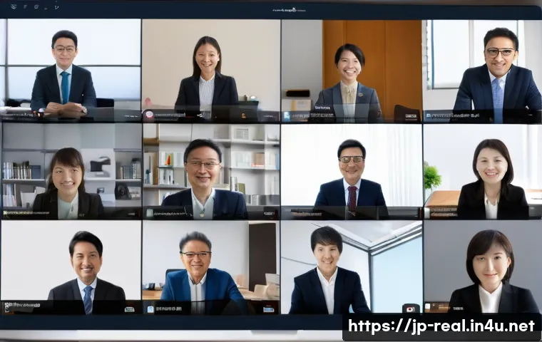 공인중개사와 부동산 관련 정책 변화 대응 방법 관련 이미지 1