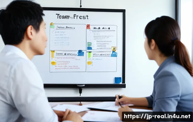 공인중개사와 부동산 관련 정책 변화 대응 방법 관련 이미지 2