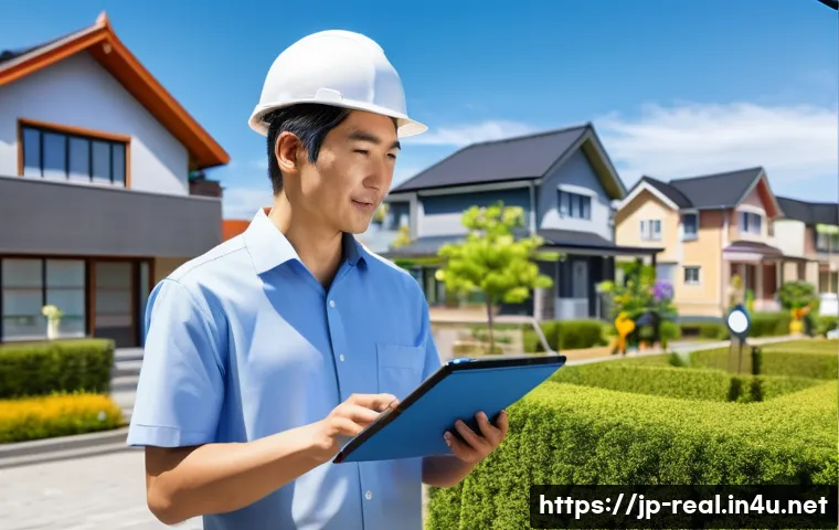 공인중개사 자격증 취득 후 지역 부동산 시장에서의 성공 사례 관련 이미지 1