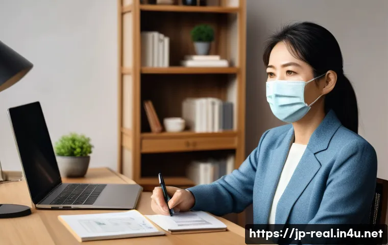 공인중개사 자격증 취득 후 지역 부동산 시장에서의 성공 사례 관련 이미지 2