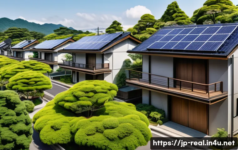 공인중개사와 부동산 관련 정책 변화의 사회적 영향 분석 관련 이미지 1