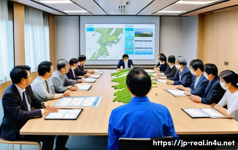 공인중개사와 부동산 관련 정책 변화의 사회적 영향 분석 관련 이미지 2