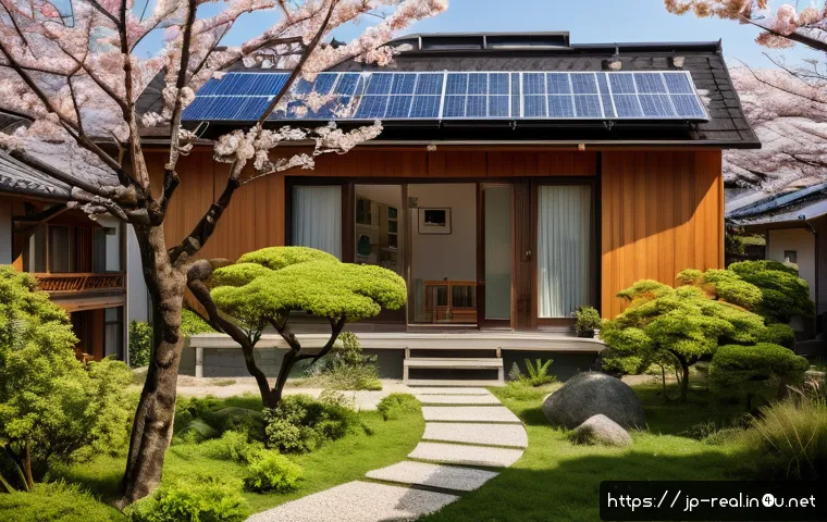 공인중개사와 부동산 관련 사회적 가치의 활용 사례 관련 이미지 1