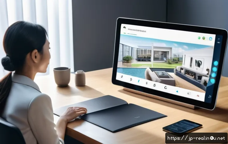 공인중개사와 부동산 관련 사회적 가치의 활용 사례 관련 이미지 2