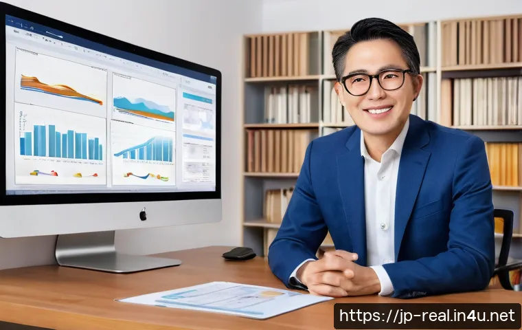 공인중개사 자격증과 취업 연결성 관련 이미지 1