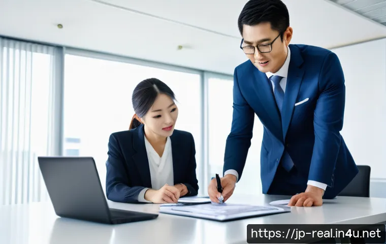 공인중개사 자격증과 취업 연결성 관련 이미지 2