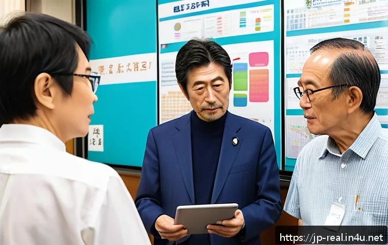 공인중개사와 지역 부동산 정책 변화에 대한 연구 관련 이미지 1