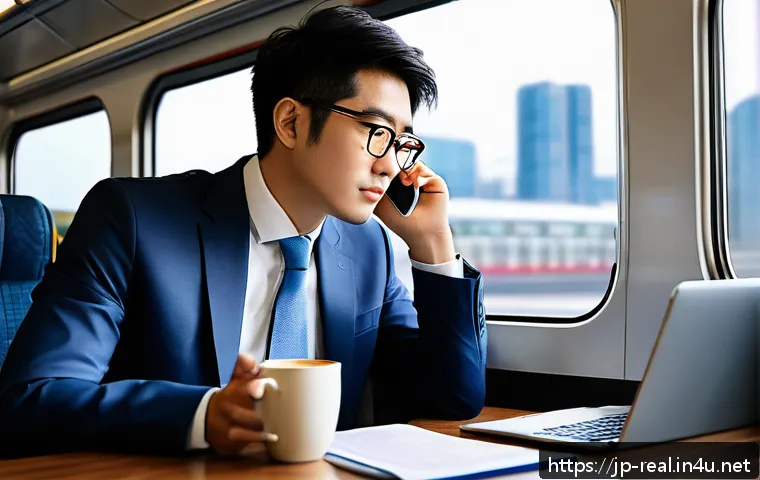 공인중개사 시험 준비를 위한 최신 자료 활용법 관련 이미지 1