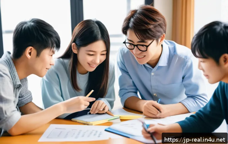 공인중개사 시험 준비를 위한 최신 자료 활용법 관련 이미지 2