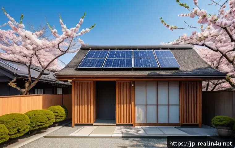 공인중개사와 부동산 정책 변화 대응법 관련 이미지 1