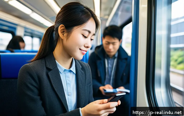 공인중개사 시험을 위한 집중 학습 전략 관련 이미지 1