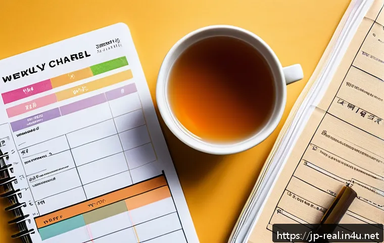 공인중개사 시험 준비를 위한 실용적인 조언 관련 이미지 1