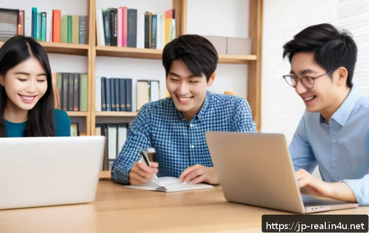 공인중개사 시험 관련 온라인 강의 플랫폼 관련 이미지 1