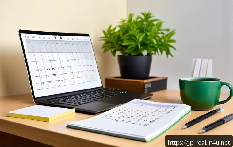 공인중개사 시험을 위한 추천 참고 서적 관련 이미지 1