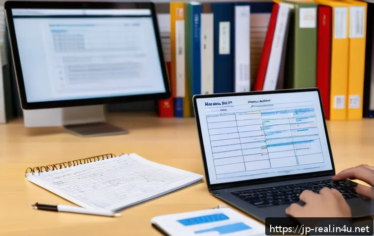 공인중개사 시험을 위한 추천 참고 서적 관련 이미지 2