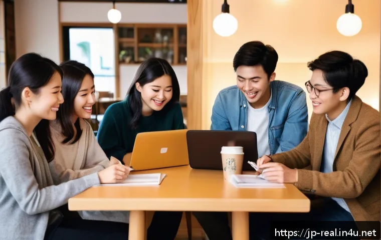 공인중개사 시험 대비 최신 기법 연구 관련 이미지 1