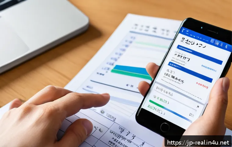 공인중개사 시험 대비 최신 기법 연구 관련 이미지 2