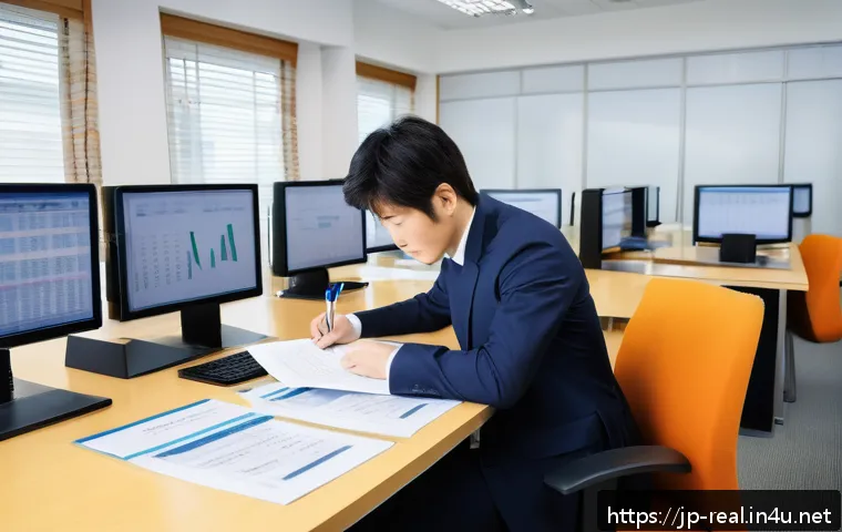 공인중개사 자격증 취득 후 경력 전환 성공 사례 관련 이미지 1