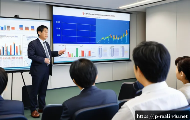 공인중개사 자격증 취득 후 경력 전환 성공 사례 관련 이미지 2