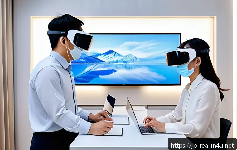 공인중개사와 부동산 정책 변화의 사회적 영향 분석 관련 이미지 2